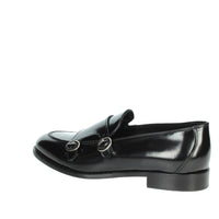 Veni Uomo Mocassino 7010 Nero