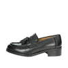 Veni Mujer Mocasín DIVA Negro