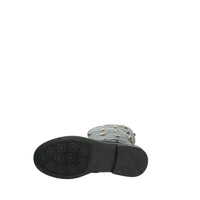 FLORENS Bambine e ragazze Stivali F6424 Nero