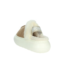Shop Art Donna Sabot SABF241029 Cuoio
