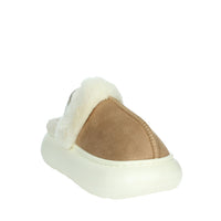 Shop Art Donna Sabot SABF241029 Cuoio