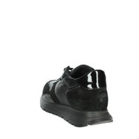 Imac Donna Sneakers bassa 657520 Nero