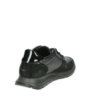 Imac Donna Sneakers bassa 657520 Nero