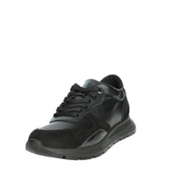 Imac Donna Sneakers bassa 657520 Nero