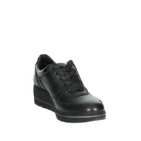 Imac Donna Sneakers bassa 655740 Nero