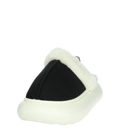 Shop Art Donna Sabot SABF241029 Nero