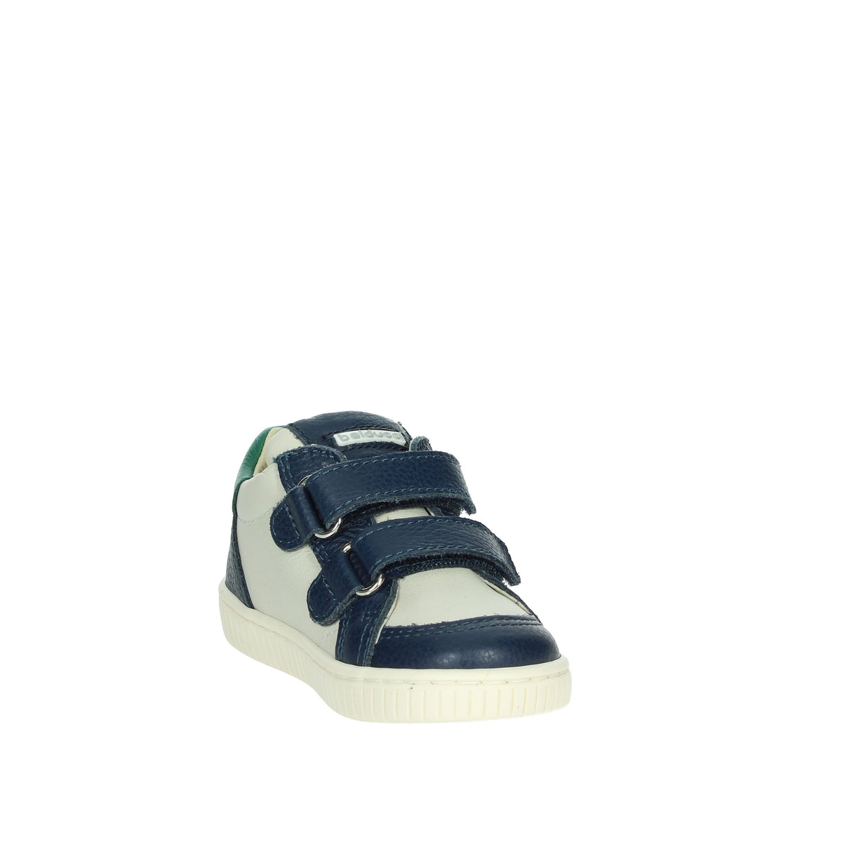 BALDUCCI Bambini e ragazzi Sneakers bassa CSP5811 Grigio/Blu