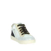 BALDUCCI Bambine e ragazze Sneakers bassa CSP5804 Bianco