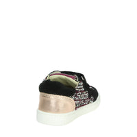 BALDUCCI Bambine e ragazze Sneakers bassa CSP5810 Nero