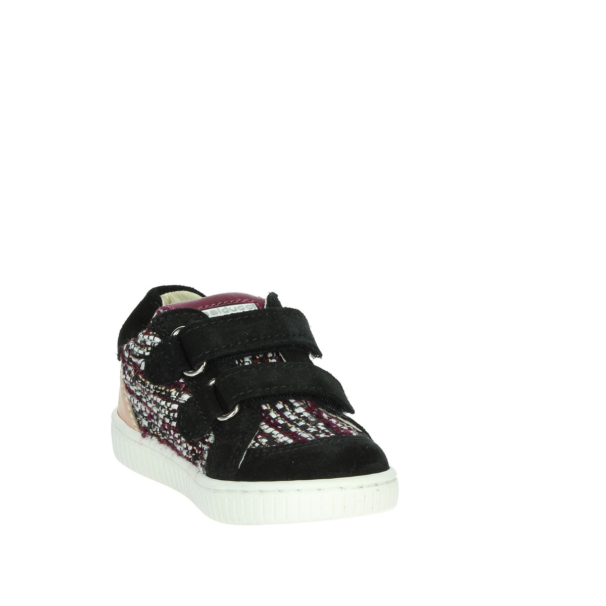 BALDUCCI Bambine e ragazze Sneakers bassa CSP5810 Nero