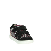 BALDUCCI Bambine e ragazze Sneakers bassa CSP5810 Nero
