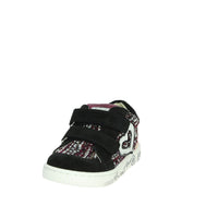 BALDUCCI Bambine e ragazze Sneakers bassa CSP5810 Nero