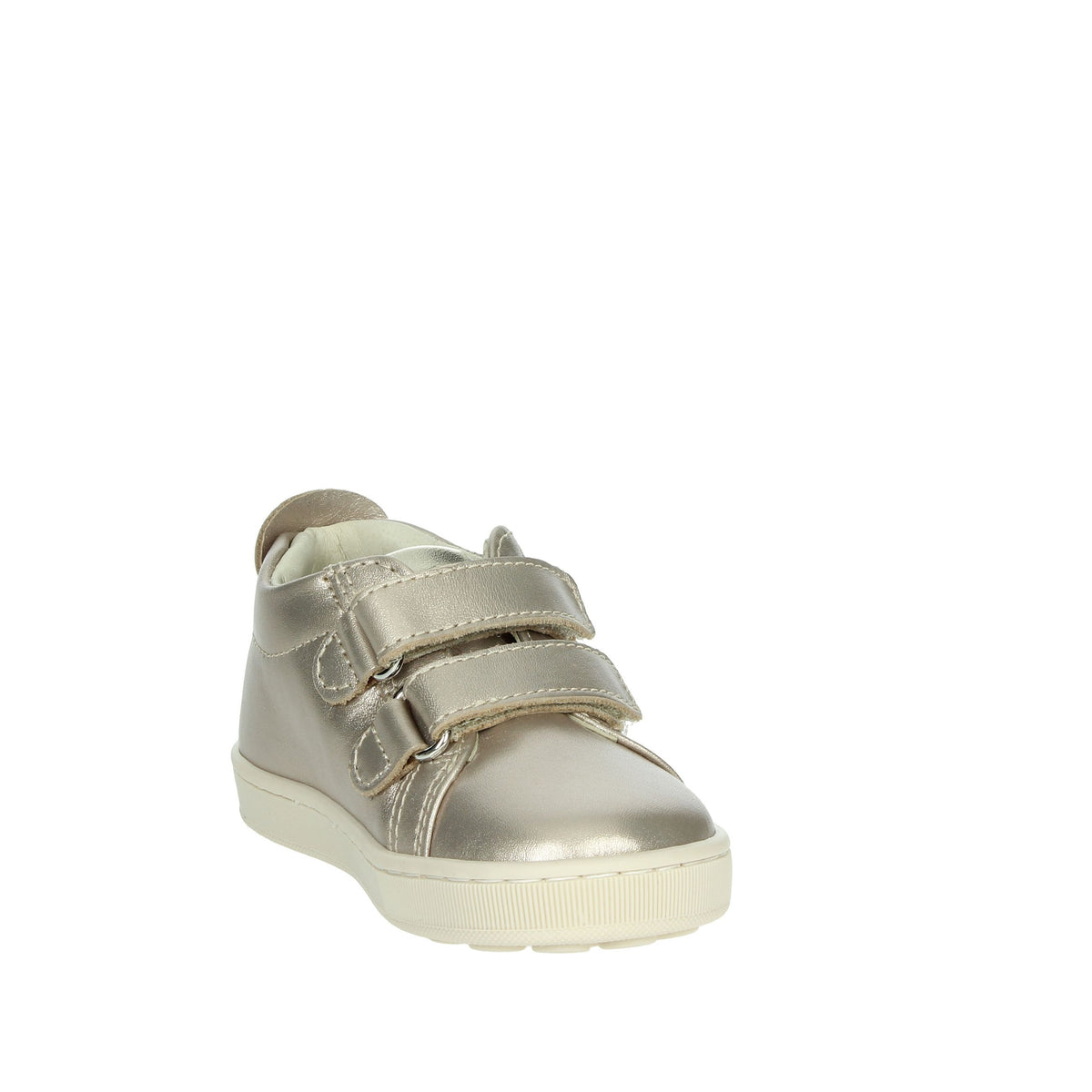 BALDUCCI Bambine e ragazze Sneakers bassa CITA6642 Platino