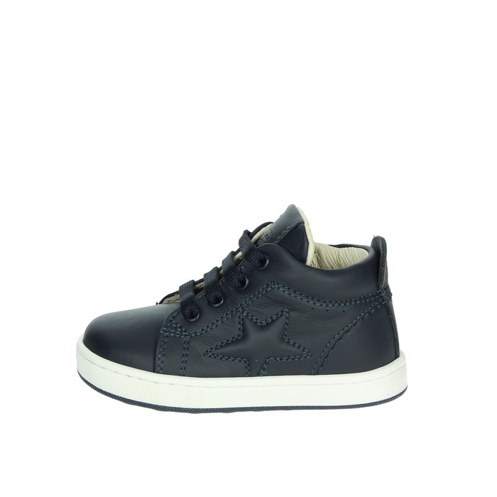 BALDUCCI Bambini e ragazzi Sneakers bassa CITA6649 Blu