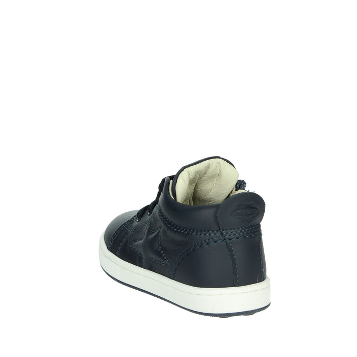 BALDUCCI Bambini e ragazzi Sneakers bassa CITA6649 Blu