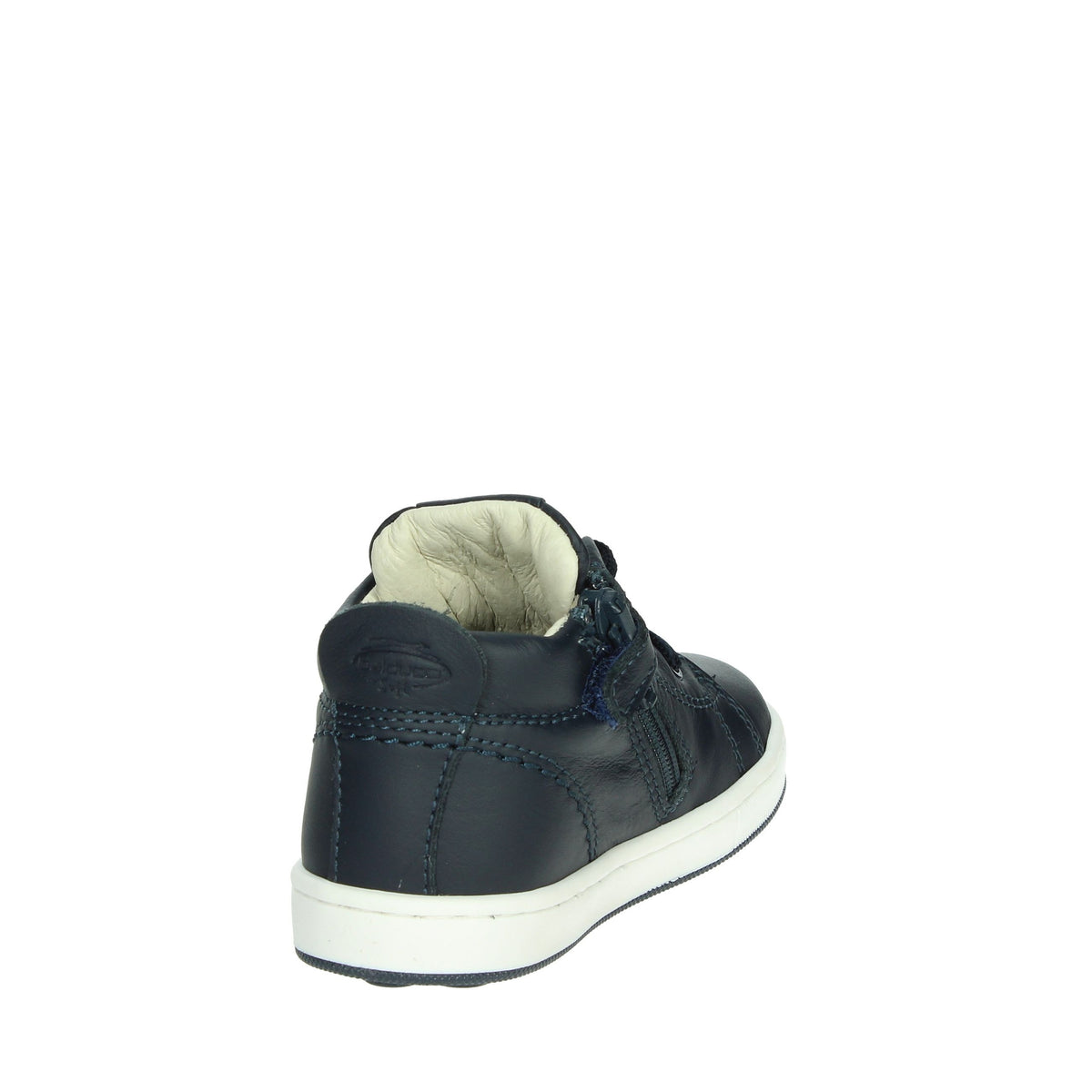 BALDUCCI Bambini e ragazzi Sneakers bassa CITA6649 Blu