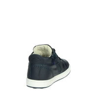 BALDUCCI Bambini e ragazzi Sneakers bassa CITA6649 Blu