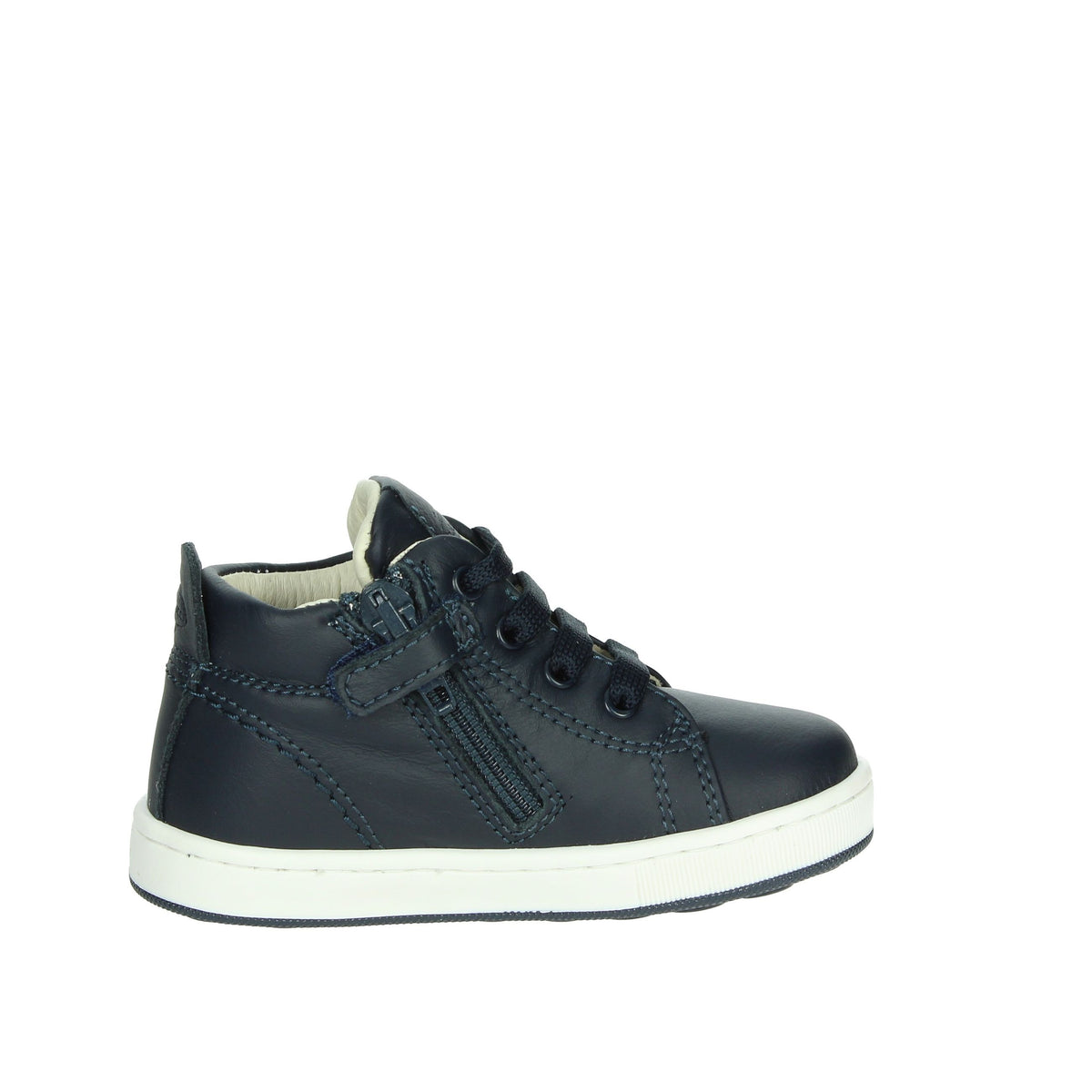 BALDUCCI Bambini e ragazzi Sneakers bassa CITA6649 Blu