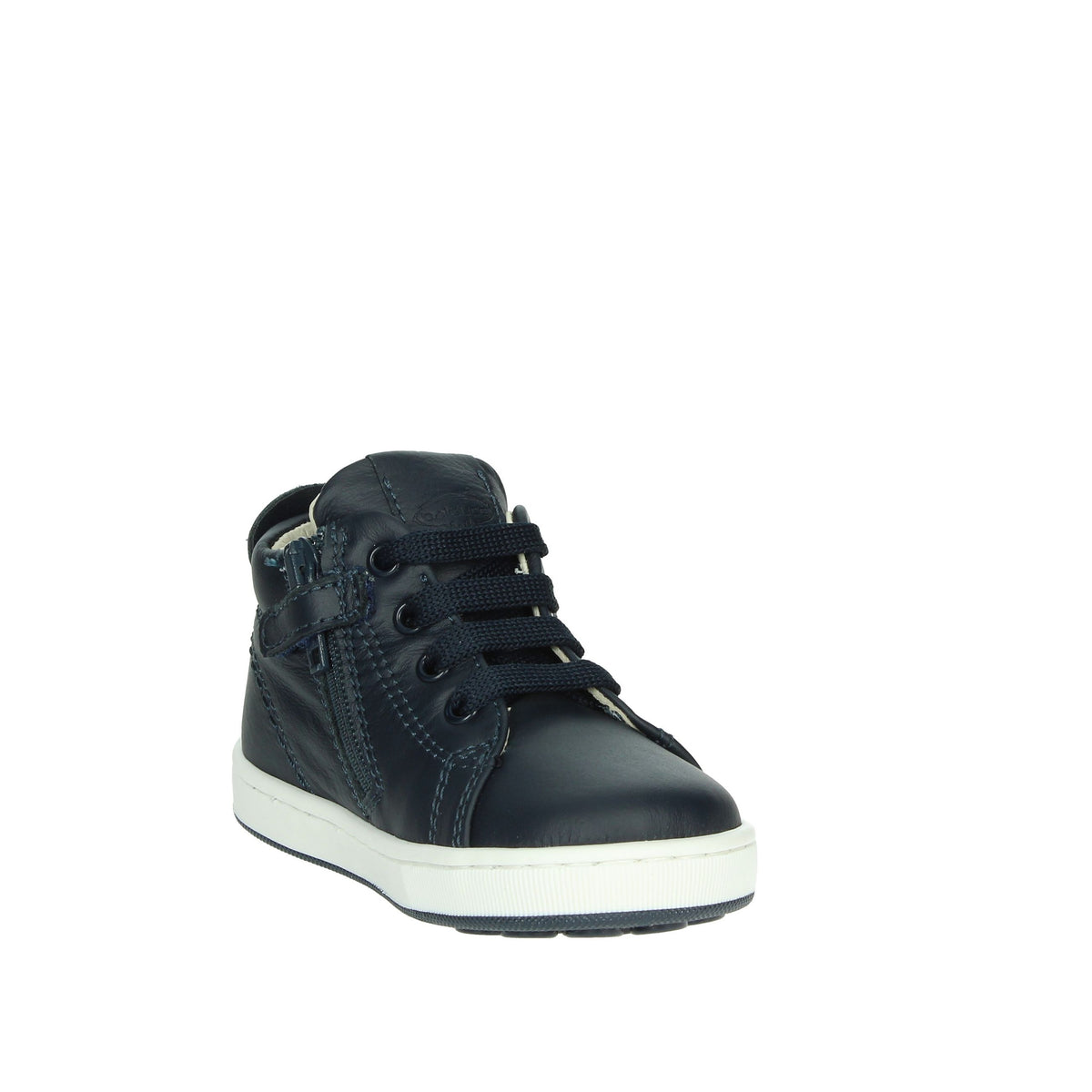 BALDUCCI Bambini e ragazzi Sneakers bassa CITA6649 Blu