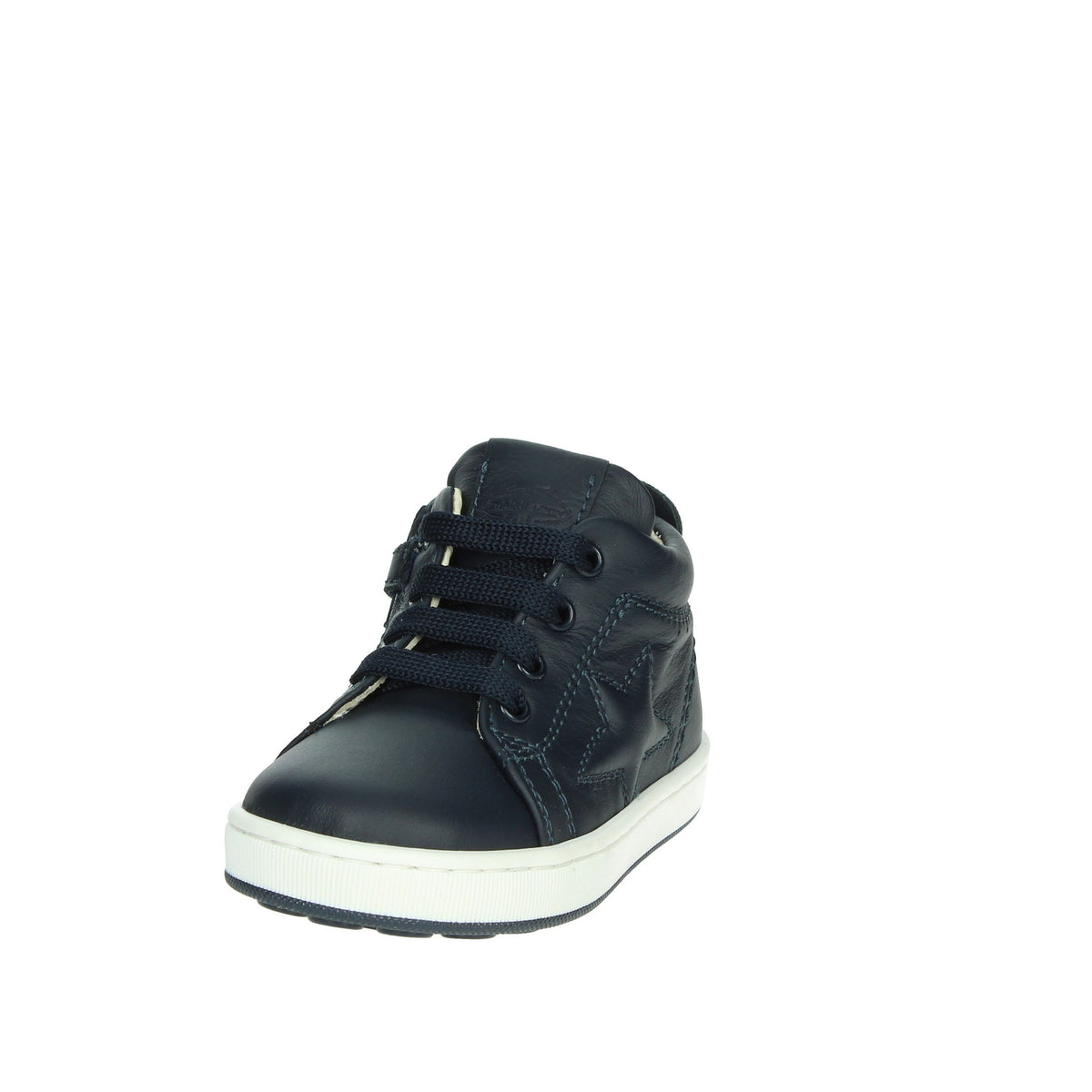 BALDUCCI Bambini e ragazzi Sneakers bassa CITA6649 Blu