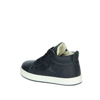 BALDUCCI Bambini e ragazzi Sneakers bassa CITA6649 Blu