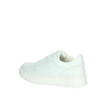 4Us Paciotti Bambini e ragazzi Sneakers bassa 43023 Bianco