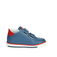 FALCOTTO Bambini e ragazzi Sneakers bassa 0012015350.10.3C16 Blu