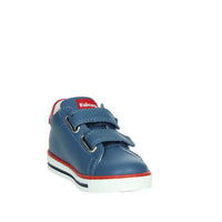 FALCOTTO Bambini e ragazzi Sneakers bassa 0012015350.10.3C16 Blu