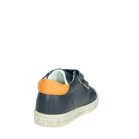 FALCOTTO Bambini e ragazzi Sneakers bassa 0012015350.10.2C11 Blu