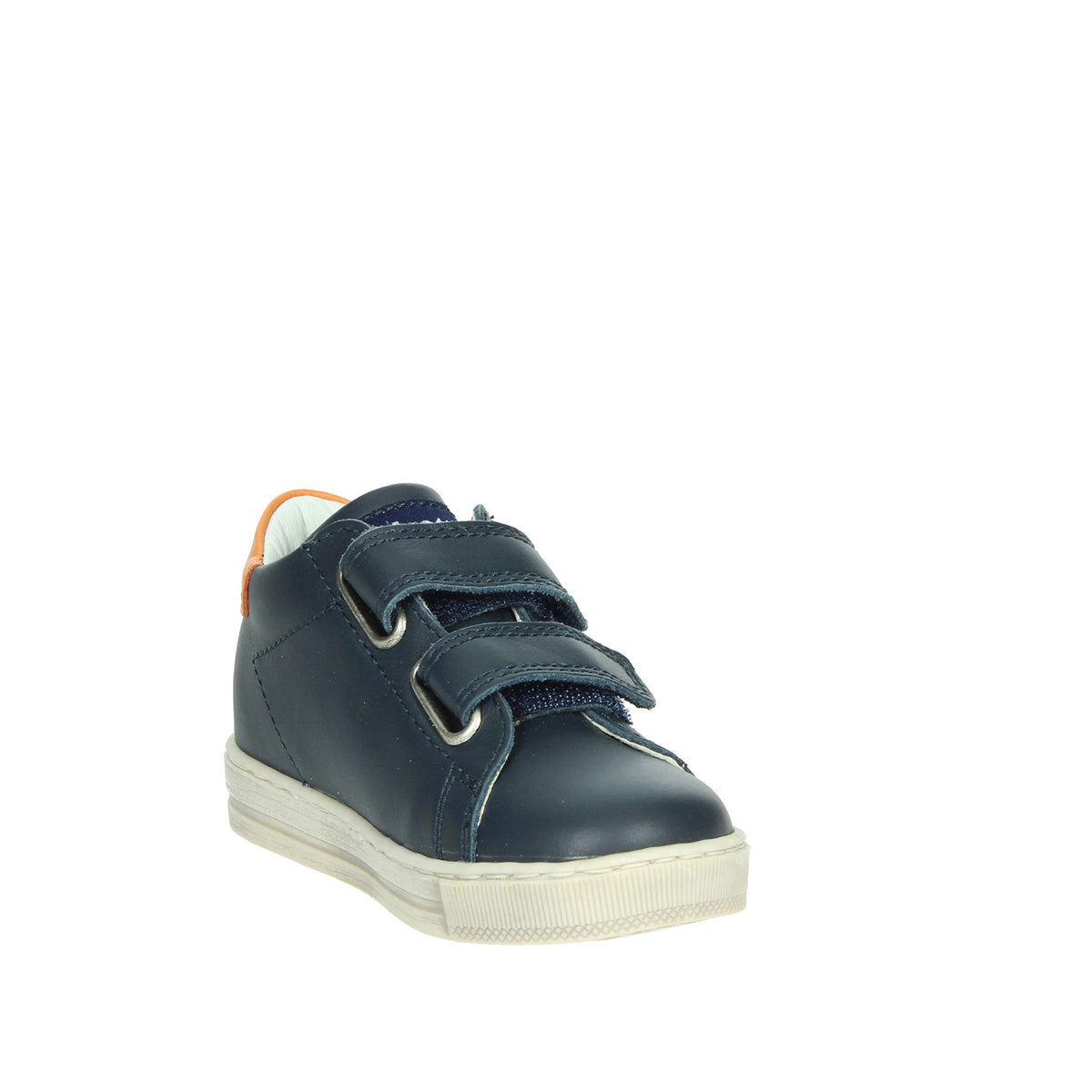 FALCOTTO Bambini e ragazzi Sneakers bassa 0012015350.10.2C11 Blu