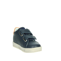 FALCOTTO Bambini e ragazzi Sneakers bassa 0012015350.10.2C11 Blu