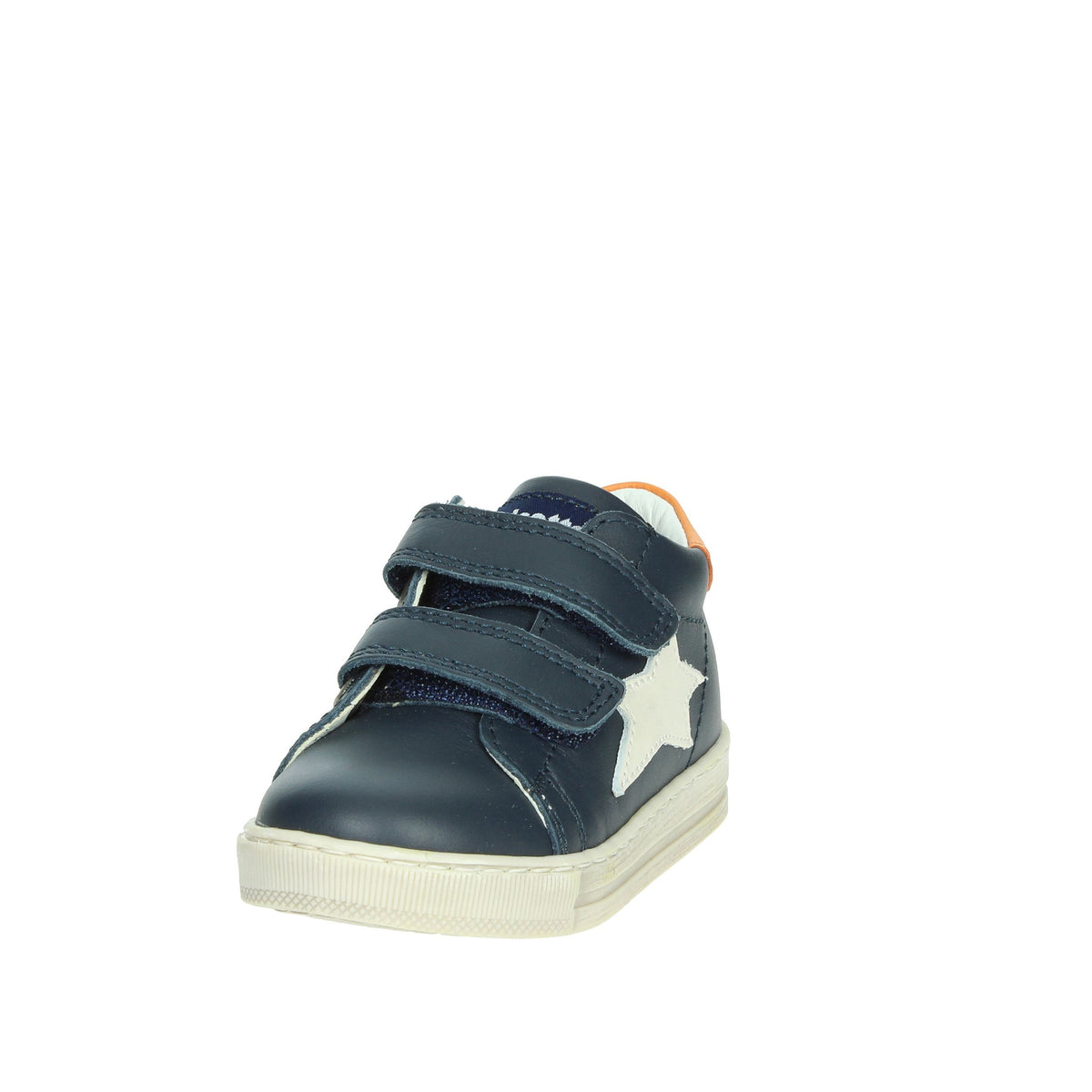 FALCOTTO Bambini e ragazzi Sneakers bassa 0012015350.10.2C11 Blu