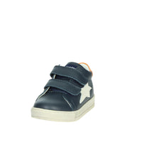 FALCOTTO Bambini e ragazzi Sneakers bassa 0012015350.10.2C11 Blu