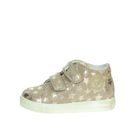 FALCOTTO Bambine e ragazze Sneakers bassa 0012014604.84.0D12 Taupe
