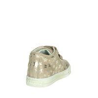 FALCOTTO Bambine e ragazze Sneakers bassa 0012014604.84.0D12 Taupe