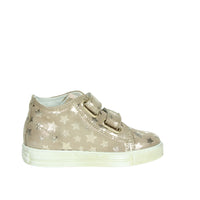 FALCOTTO Bambine e ragazze Sneakers bassa 0012014604.84.0D12 Taupe