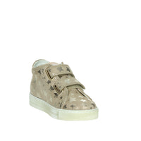 FALCOTTO Bambine e ragazze Sneakers bassa 0012014604.84.0D12 Taupe