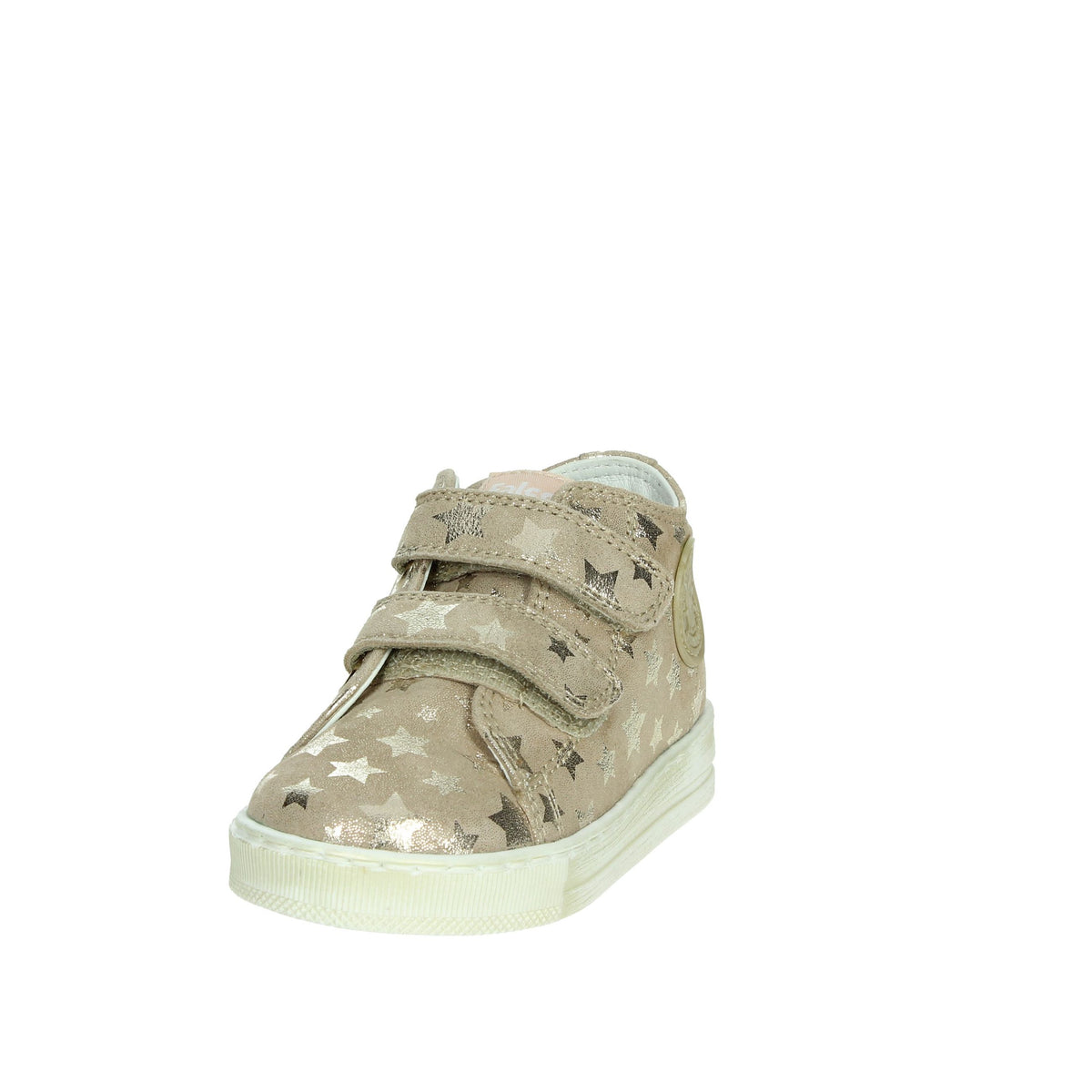 FALCOTTO Bambine e ragazze Sneakers bassa 0012014604.84.0D12 Taupe