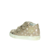 FALCOTTO Bambine e ragazze Sneakers bassa 0012014604.84.0D12 Taupe