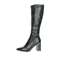 MARIELLA BURANI Donna Stivali 50722 Nero