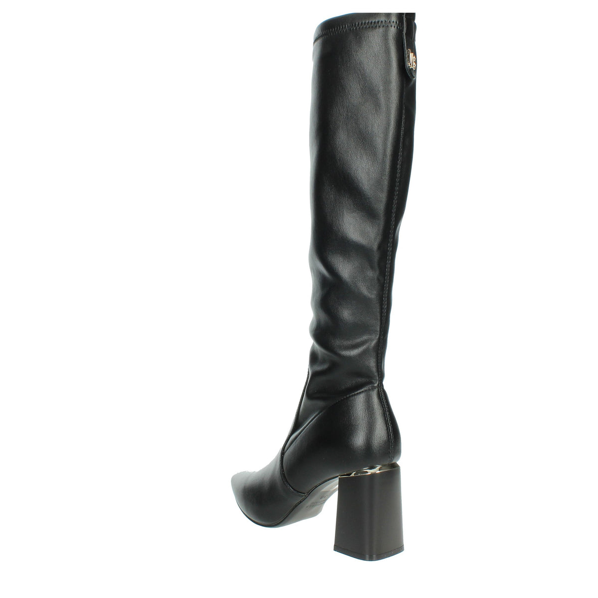 MARIELLA BURANI Donna Stivali 50722 Nero