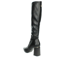 MARIELLA BURANI Donna Stivali 50722 Nero
