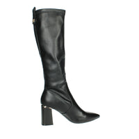 MARIELLA BURANI Donna Stivali 50722 Nero