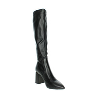 MARIELLA BURANI Donna Stivali 50722 Nero
