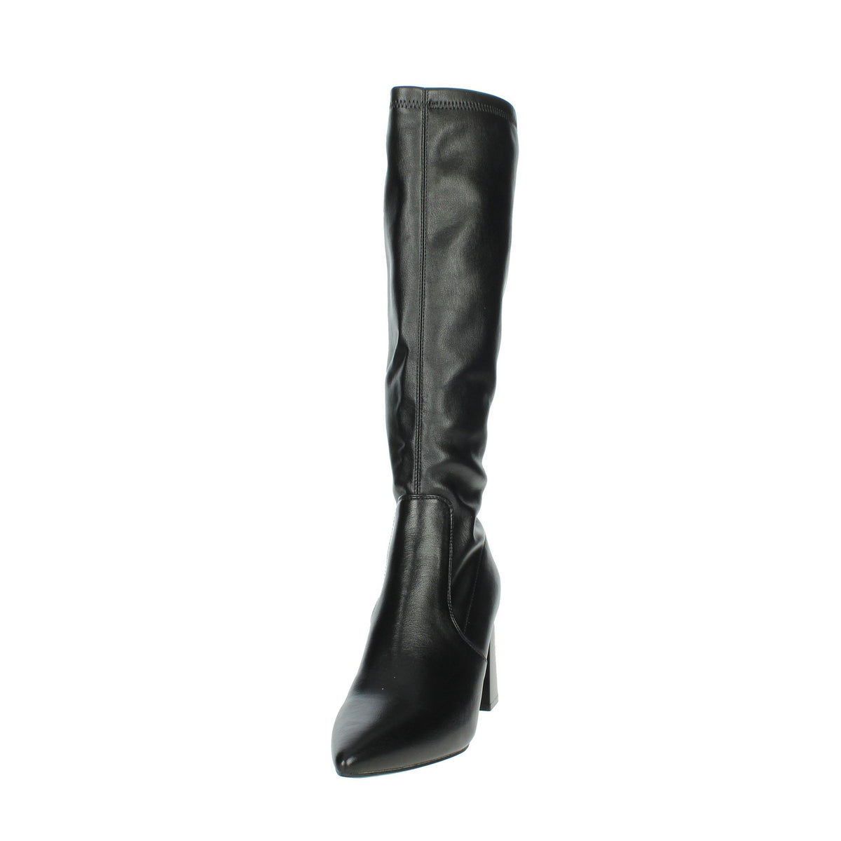 MARIELLA BURANI Donna Stivali 50722 Nero