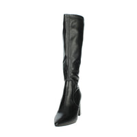 MARIELLA BURANI Donna Stivali 50722 Nero