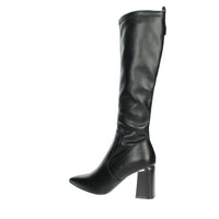 MARIELLA BURANI Donna Stivali 50722 Nero