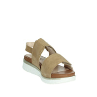 CINZIA SOFT Donna Sandali bassi SV821031 Taupe