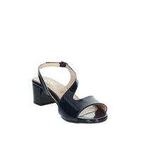 CINZIA SOFT Donna Sandali con tacco DM23136-V Blu