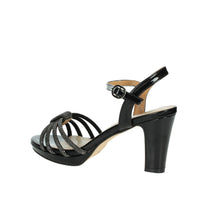 CINZIA SOFT Donna Sandali con tacco CN2002 Nero